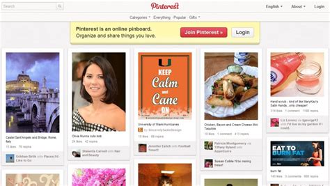 pinteresto|pinterest site oficial.